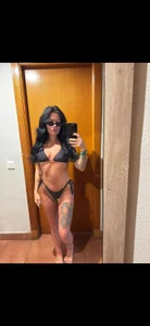 Oliviababe_1 Just me 😈💖 Pic 8