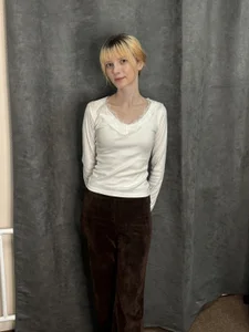 BuffyRidges Public Immagine  5