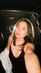Zasxygirl Public Pic 2