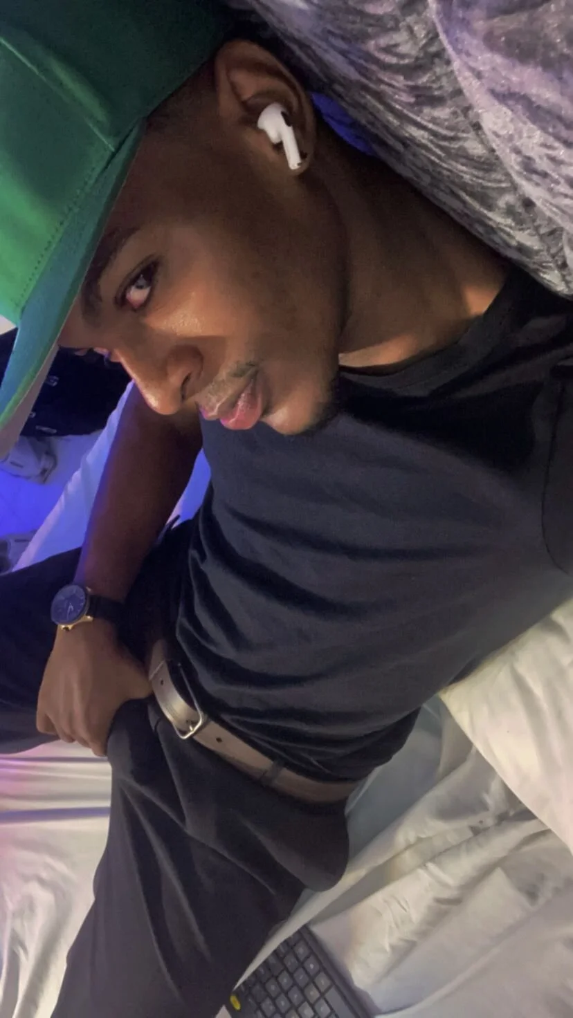 for_itan избранные изображения 1713