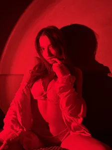 the_spark_diaries: Public ( 2 фото)