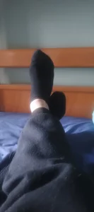 FeetMasterForSlaves Public Εικόνα 4