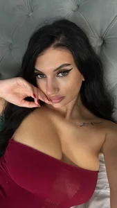 MayaSin3 🤗 Hình 4