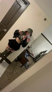 CoffeeNCreamHer Public صورة واحدة|CoffeeNCreamHer Public صورتان|CoffeeNCreamHer Public  9 صور|CoffeeNCreamHer Public  9 صورة