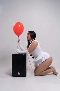 Amandanauty It 🎈 Pic 6