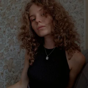 My lifestyle💕 od MyrleKnerr  3 snímek