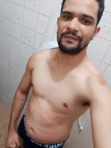 colemiranda Public Poză 6