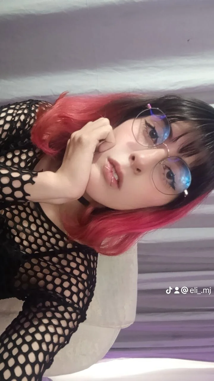 Foto em tendência de goth_minerva 2894