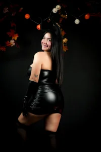 cheryl_hs SEXY DEVIL ❤︎ 😈 사진 4