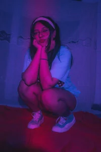 milan_sweetのUrbanの 3枚の写真