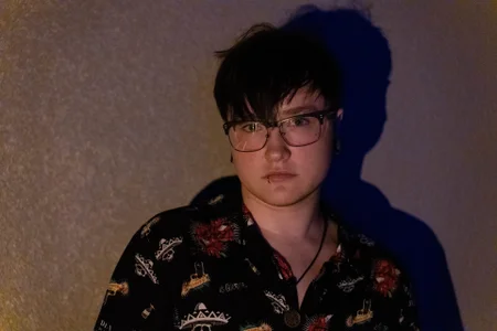 AdrianFtm's XXX Nude Photo 3