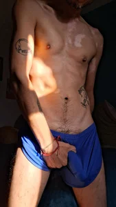 Zdjęcia Chris_MaVe_ Public:  2