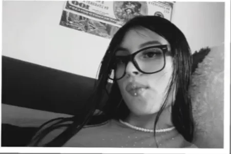 kimberly_r_ Public Bilde 6