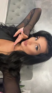 MayaSin3 🤗 Hình 3