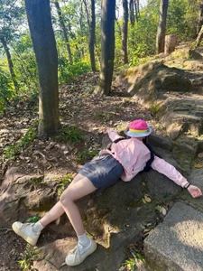 Linn439のiu iu🥰の 4枚の写真