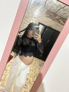 Valeri_13 Owwww🥹 slika 4