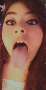 melody4 Public 圖片 8