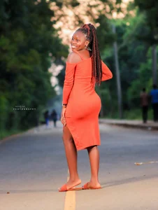 Tasha2 Tasha's Album 😍 slika 4