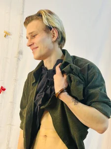 Volan_Starts Public Kuva 5