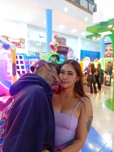 Catalleya_sub Public Pic 3