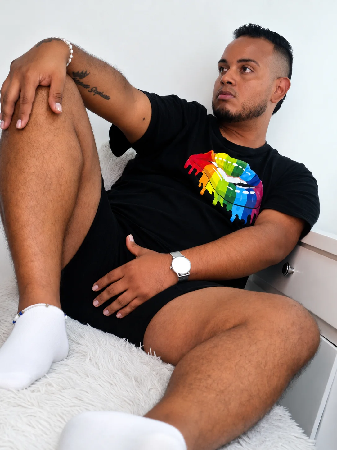 Foto em tendência de Jay_raze 8449