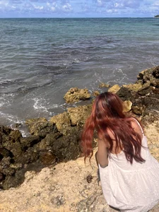 NaomiandTsuki Naomi ❤️‍🔥 صورة واحدة|NaomiandTsuki Naomi ❤️‍🔥 صورتان|NaomiandTsuki Naomi ❤️‍🔥  4 صور|NaomiandTsuki Naomi ❤️‍🔥  4 صورة