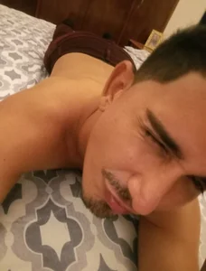 Mark_Danielxxx Mark Kuva