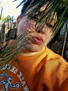 BubbleEmmaのSpring time 🥰の 4枚の写真