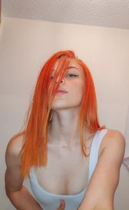 Celeste_blazze Public Pic