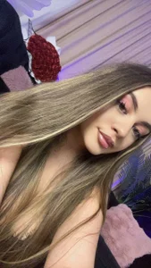 AishaDelRey Online time Pic 4