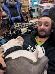 Flokes Public Kuva 3