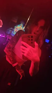 Jackie_Swann Night pulse💫  Εικόνα 4