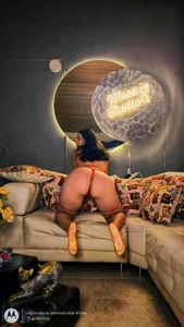 Salome_Moonn kullanıcısının hot girl albümü -  5 fotoğraf