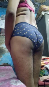 Homelanderss09x Public Pic 5