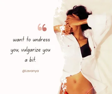 Lavanya_____ Public Pic 2