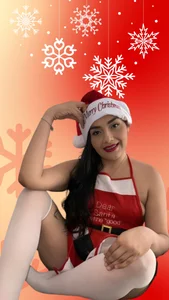 Sophia-Smith2 kullanıcısının Merry Christmas albümü -  5 fotoğraf