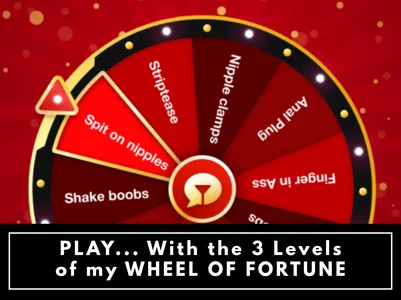 ❤️ de Engell_Rose  2 Imagens