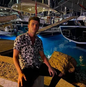 2hellboys Public Pic