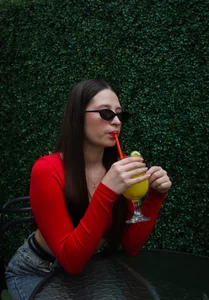 📸💭 de agath_69  4 Imagens