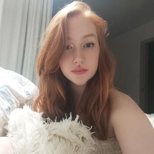 iara__miPublic图片 2