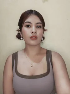 Wittylicious's Me Sex Photo 2