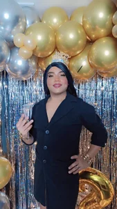 charlotte1_sweet Happy new year Pic 4