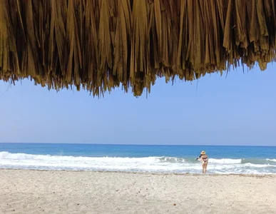 Public de _Lalaa Foto 5