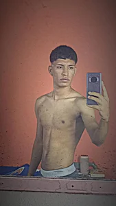 matteo_rivas Public Billede 3