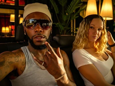 Faevaca38_ Public Εικόνα 5