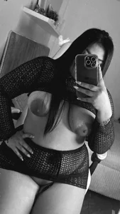 Fuck My Tits❤️‍🔥🍒 de Emily_Cooper7  8 Imagens