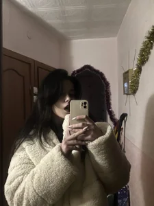 Bubble_Eva Public 사진 4