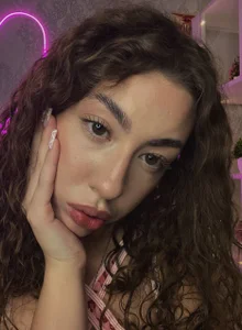 KeilaJeschon Choosing My Sunshine Pic 2