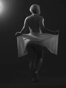 geminis_milf me 💕 Pic 3