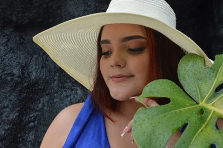 Rose_blu__ beach صورة واحدة|Rose_blu__ beach صورتان|Rose_blu__ beach  9 صور|Rose_blu__ beach  9 صورة